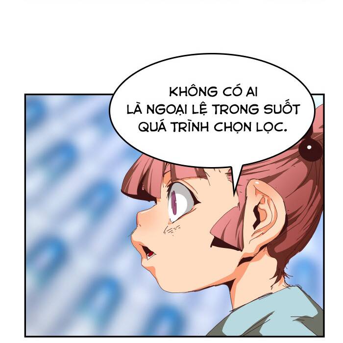 Chúa Tể Học Đường Chapter 535.5 - Trang 2