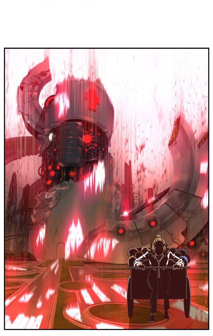 Chúa Tể Học Đường Chapter 535.5 - Trang 2