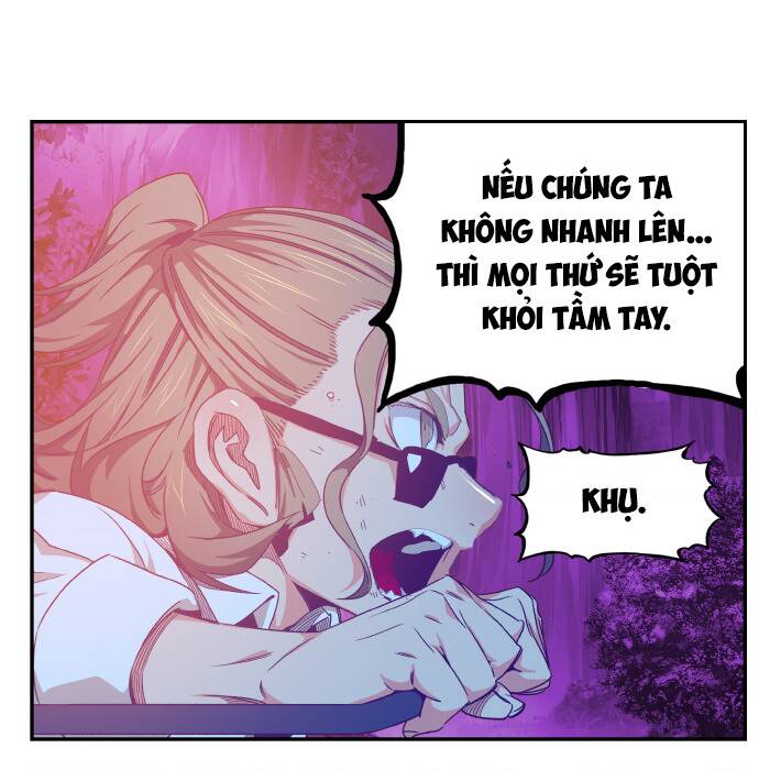 Chúa Tể Học Đường Chapter 535.5 - Trang 2