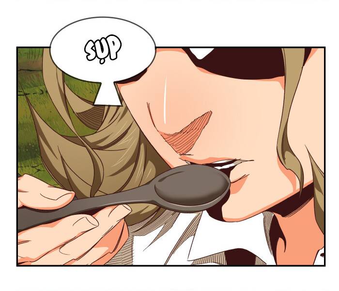 Chúa Tể Học Đường Chapter 535.5 - Trang 2