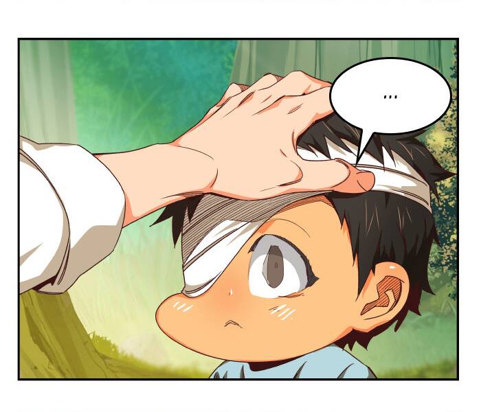 Chúa Tể Học Đường Chapter 535.5 - Trang 2