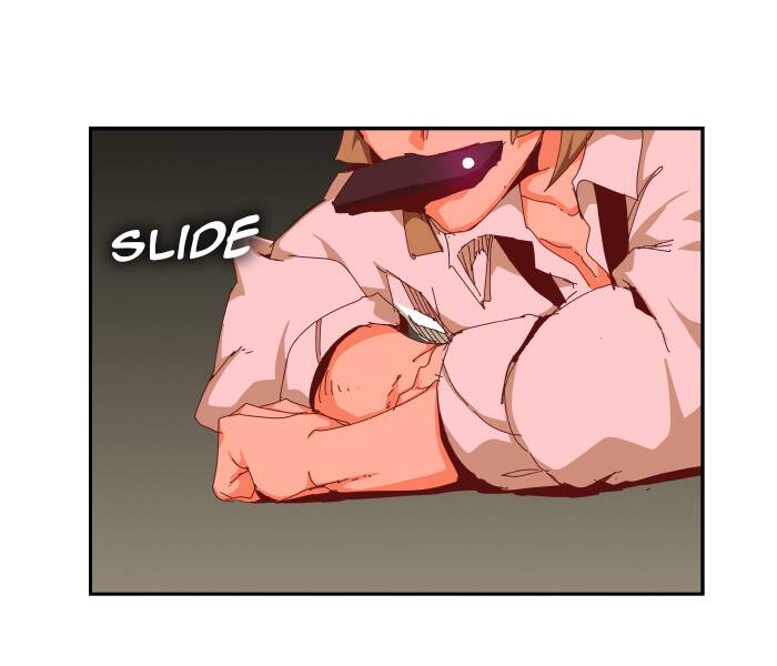 Chúa Tể Học Đường Chapter 535 - Trang 2