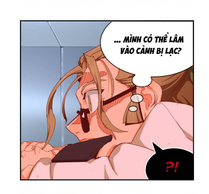 Chúa Tể Học Đường Chapter 535 - Trang 2