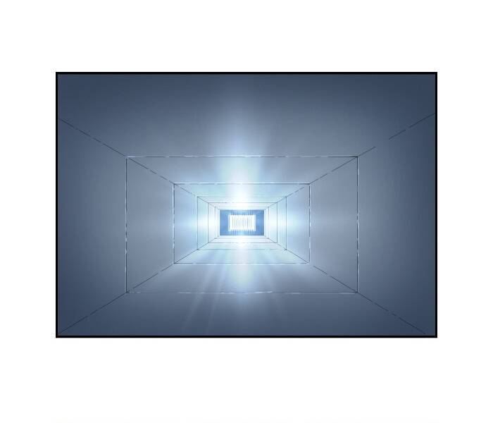 Chúa Tể Học Đường Chapter 535 - Trang 2