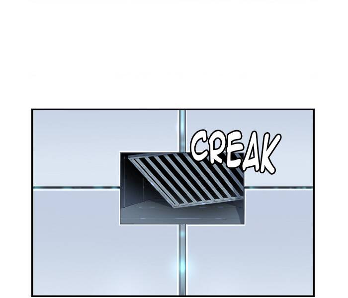 Chúa Tể Học Đường Chapter 535 - Trang 2