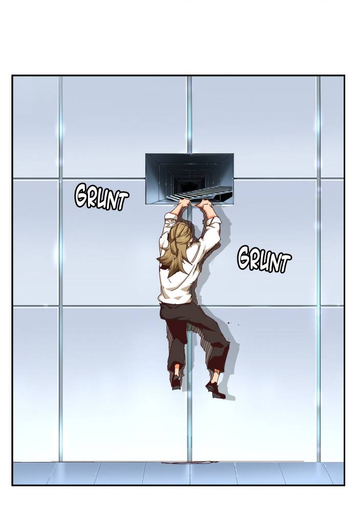 Chúa Tể Học Đường Chapter 535 - Trang 2