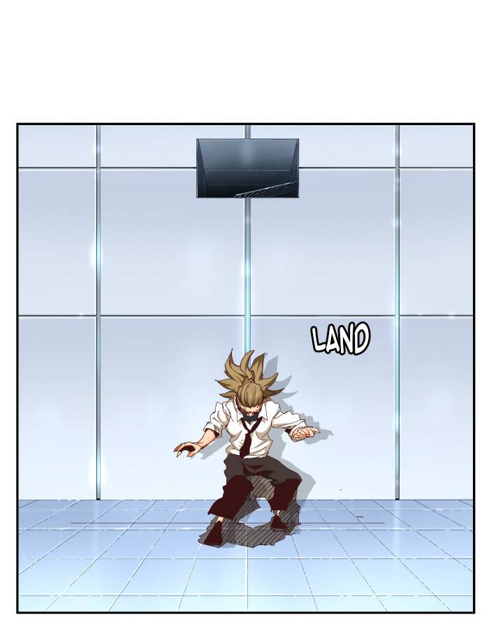 Chúa Tể Học Đường Chapter 535 - Trang 2