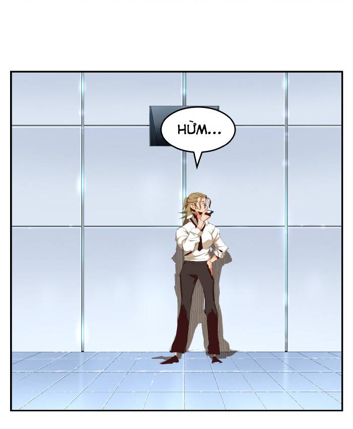 Chúa Tể Học Đường Chapter 535 - Trang 2