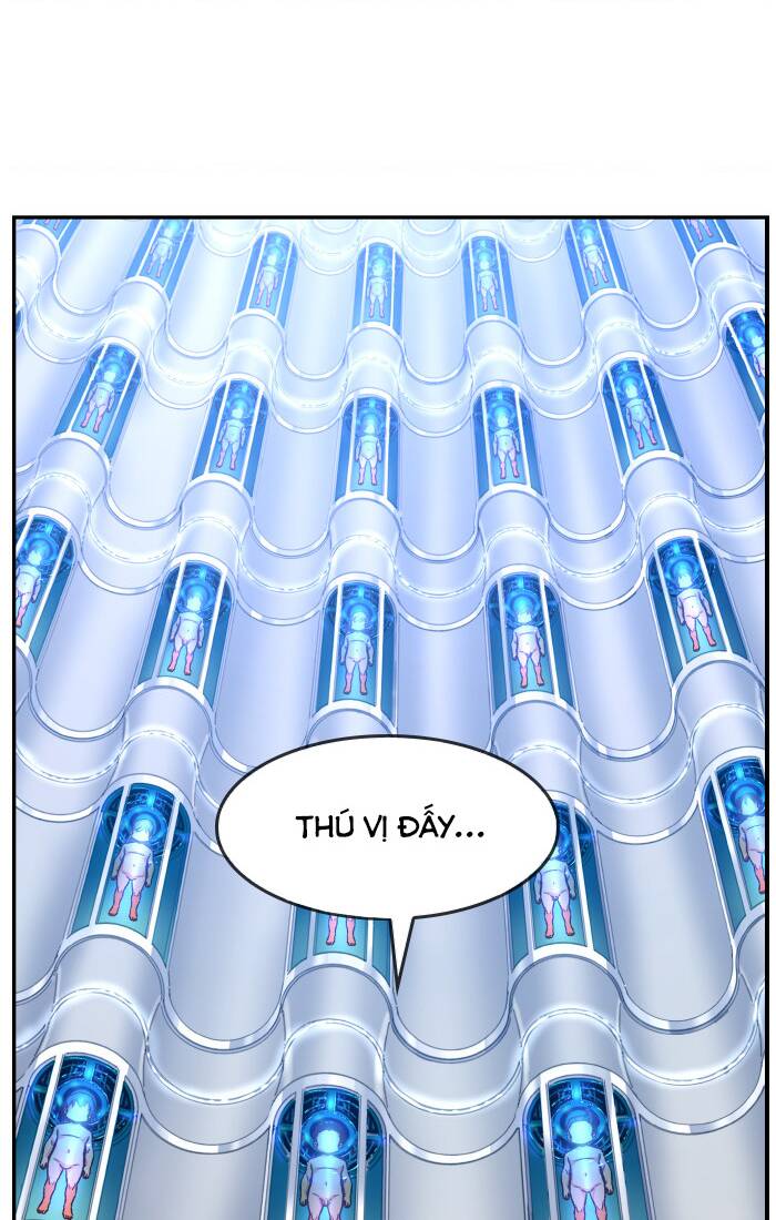 Chúa Tể Học Đường Chapter 535 - Trang 2