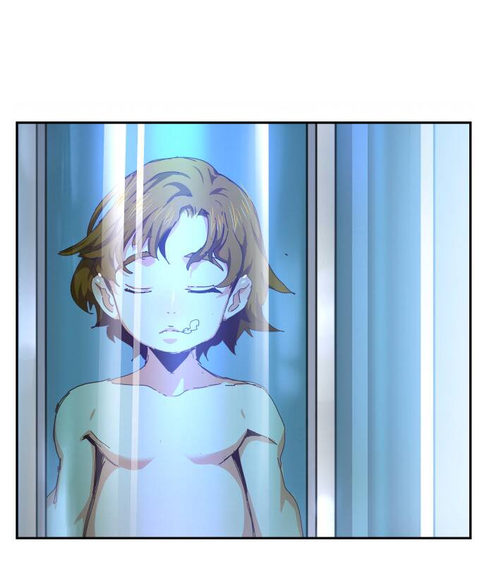 Chúa Tể Học Đường Chapter 535 - Trang 2