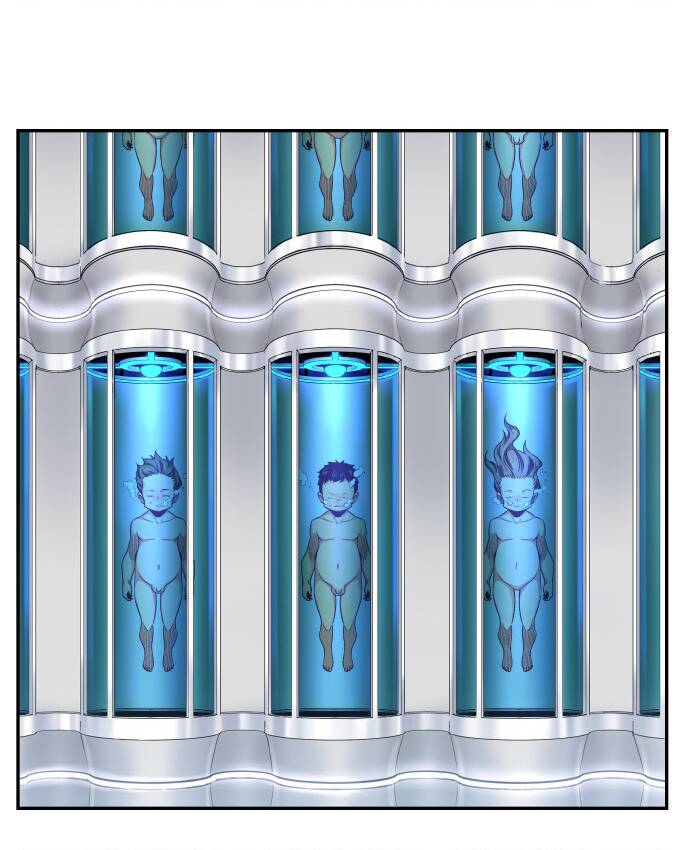 Chúa Tể Học Đường Chapter 535 - Trang 2