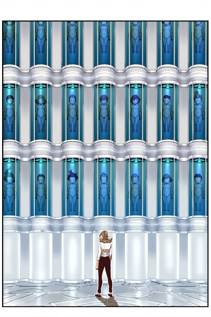 Chúa Tể Học Đường Chapter 535 - Trang 2