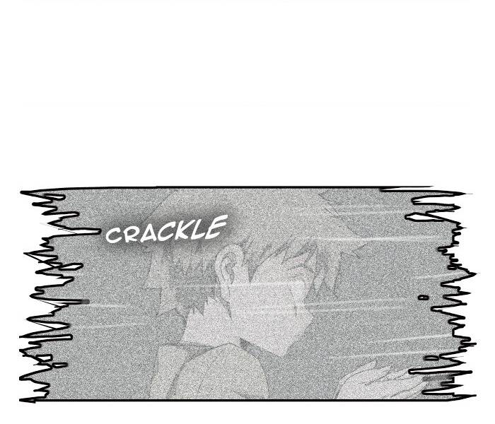 Chúa Tể Học Đường Chapter 535 - Trang 2