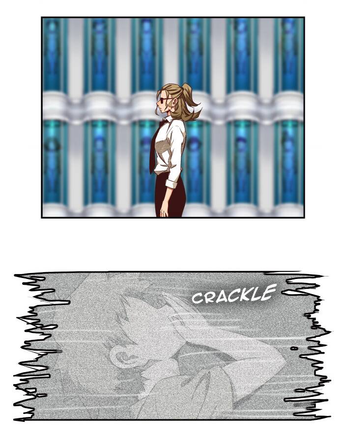 Chúa Tể Học Đường Chapter 535 - Trang 2