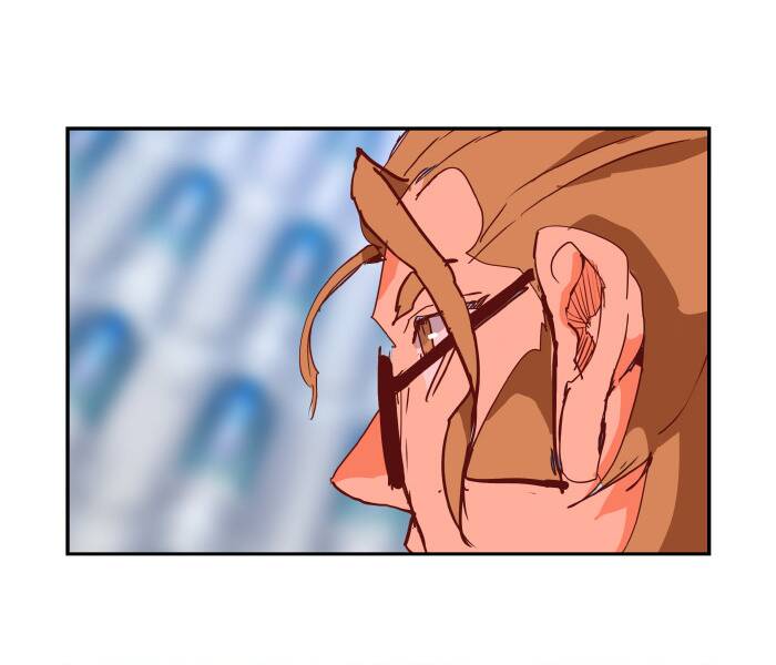 Chúa Tể Học Đường Chapter 535 - Trang 2