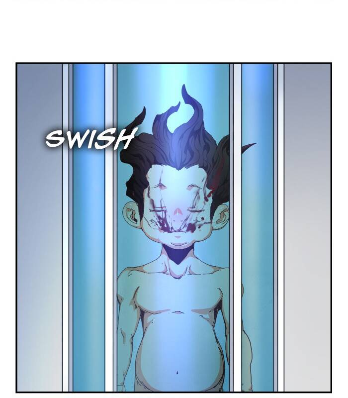 Chúa Tể Học Đường Chapter 535 - Trang 2