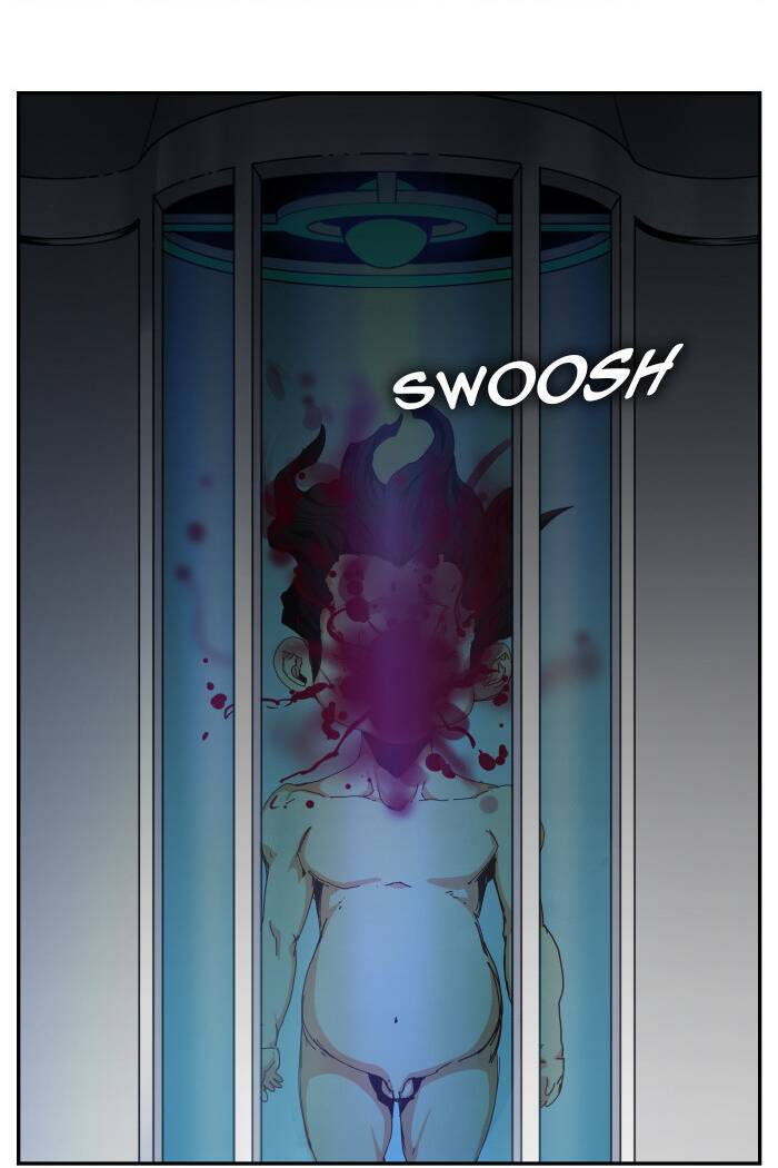 Chúa Tể Học Đường Chapter 535 - Trang 2