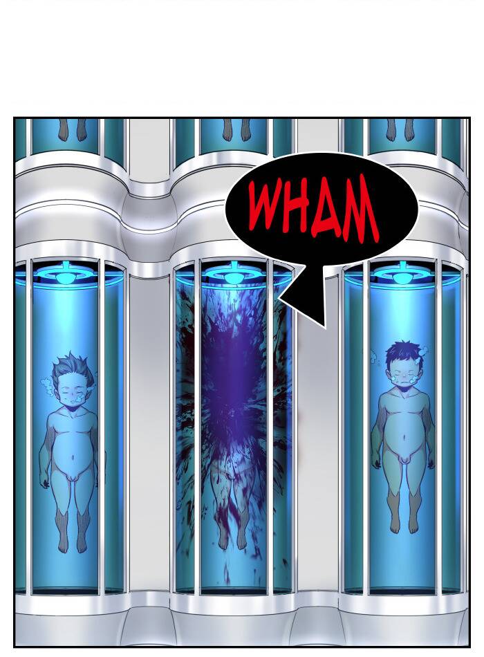 Chúa Tể Học Đường Chapter 535 - Trang 2