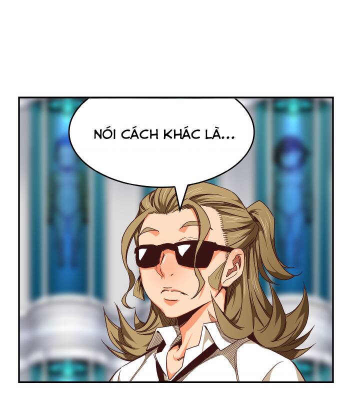 Chúa Tể Học Đường Chapter 535 - Trang 2