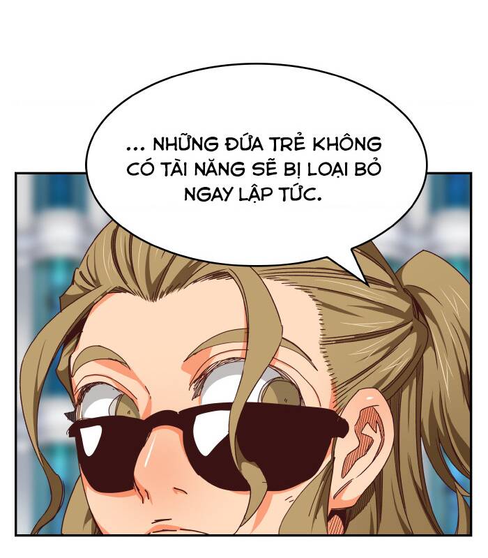 Chúa Tể Học Đường Chapter 535 - Trang 2