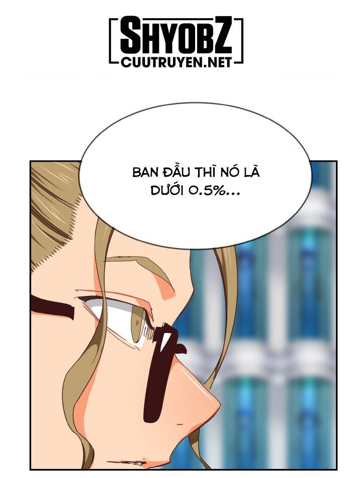 Chúa Tể Học Đường Chapter 535 - Trang 2