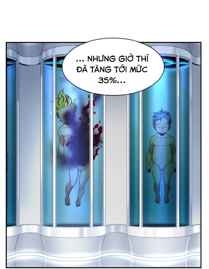 Chúa Tể Học Đường Chapter 535 - Trang 2