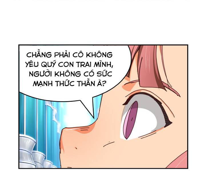 Chúa Tể Học Đường Chapter 535 - Trang 2