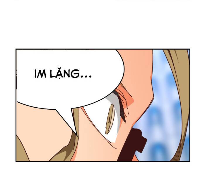 Chúa Tể Học Đường Chapter 535 - Trang 2