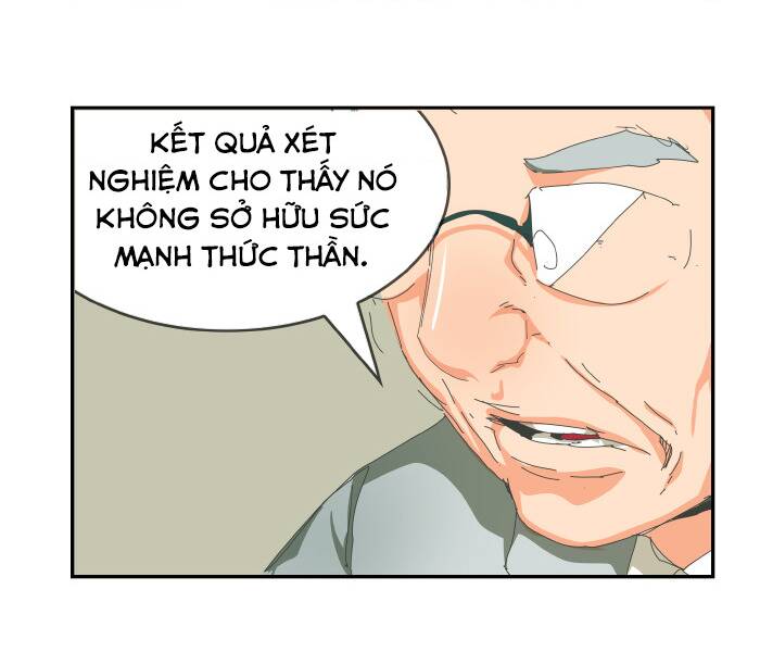 Chúa Tể Học Đường Chapter 535 - Trang 2