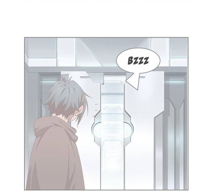 Chúa Tể Học Đường Chapter 535 - Trang 2