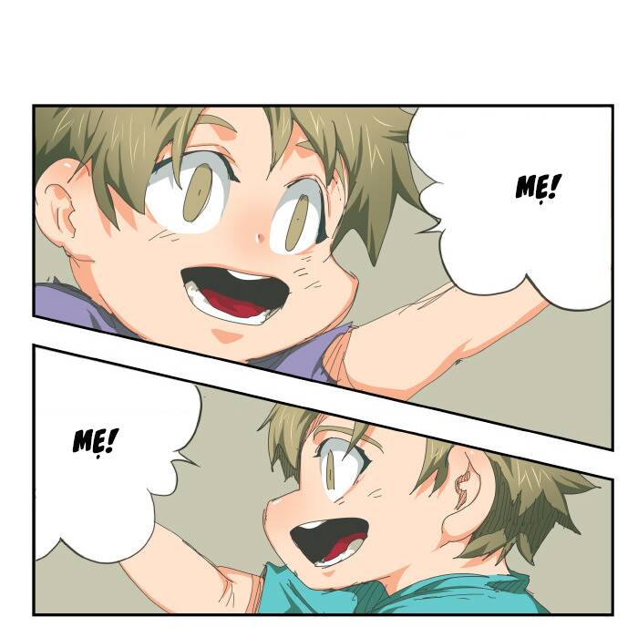 Chúa Tể Học Đường Chapter 535 - Trang 2