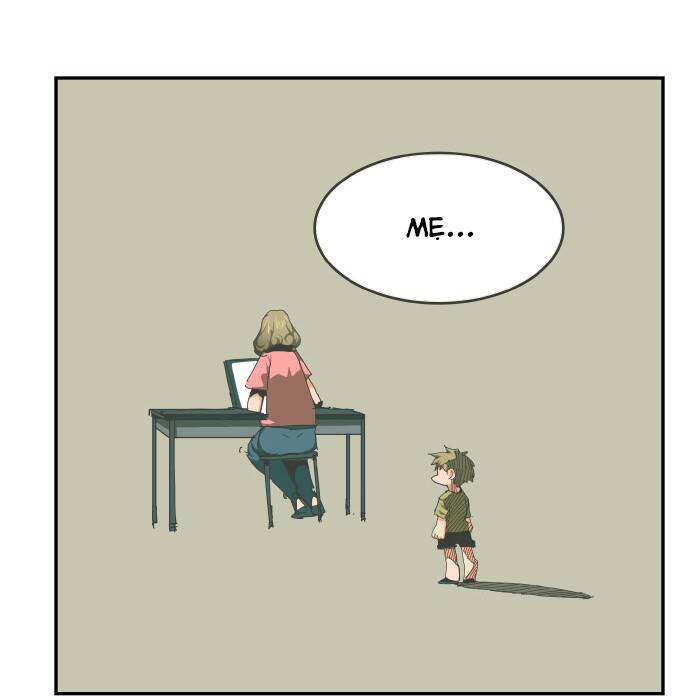 Chúa Tể Học Đường Chapter 535 - Trang 2