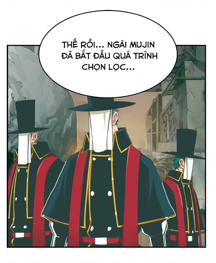 Chúa Tể Học Đường Chapter 535 - Trang 2