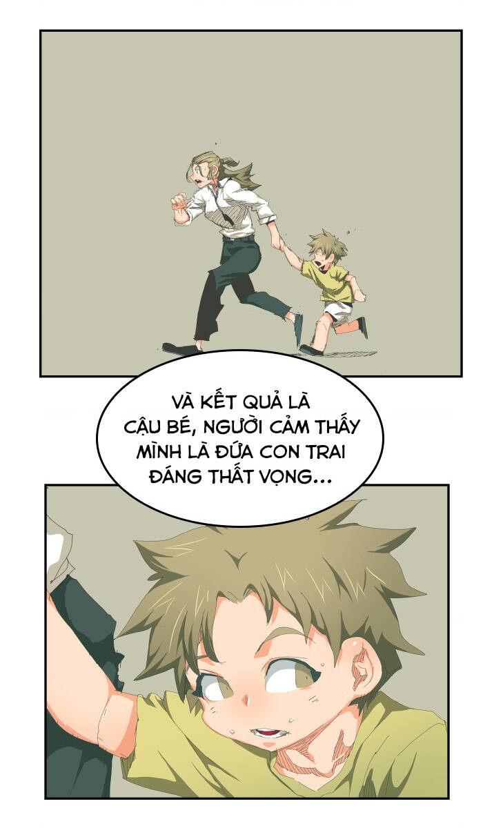 Chúa Tể Học Đường Chapter 535 - Trang 2