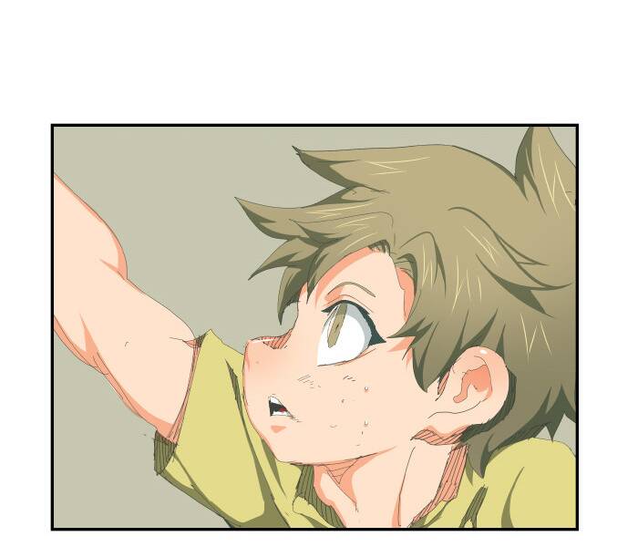 Chúa Tể Học Đường Chapter 535 - Trang 2