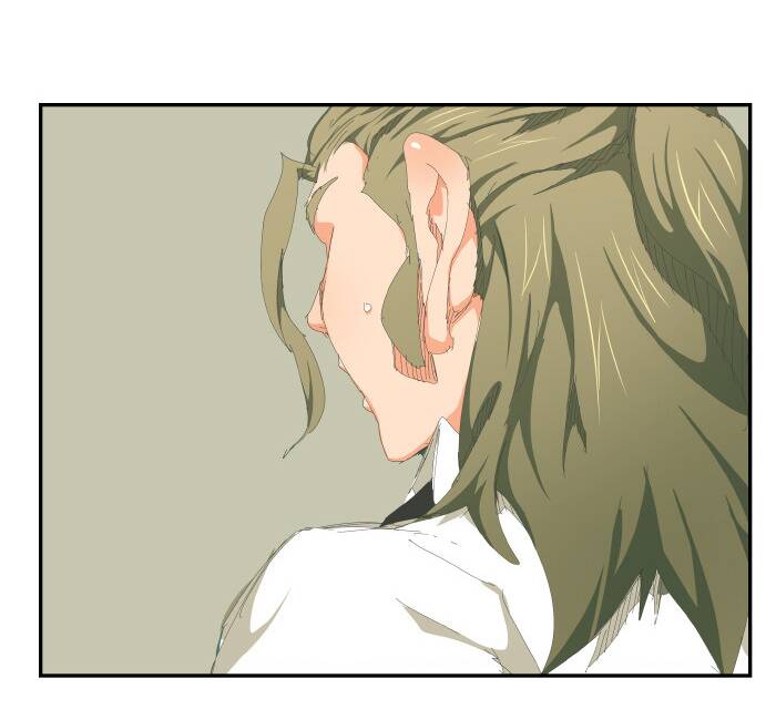 Chúa Tể Học Đường Chapter 535 - Trang 2