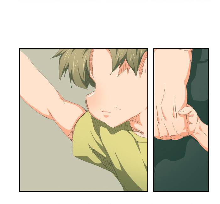 Chúa Tể Học Đường Chapter 535 - Trang 2