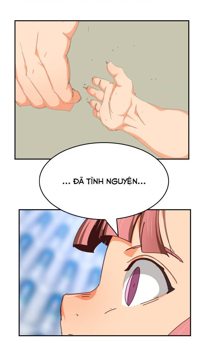 Chúa Tể Học Đường Chapter 535 - Trang 2