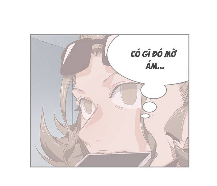 Chúa Tể Học Đường Chapter 535 - Trang 2