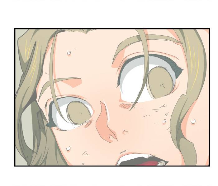 Chúa Tể Học Đường Chapter 535 - Trang 2