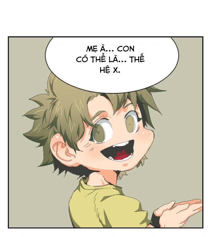 Chúa Tể Học Đường Chapter 535 - Trang 2