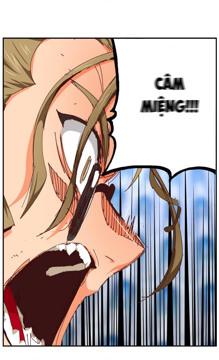 Chúa Tể Học Đường Chapter 535 - Trang 2