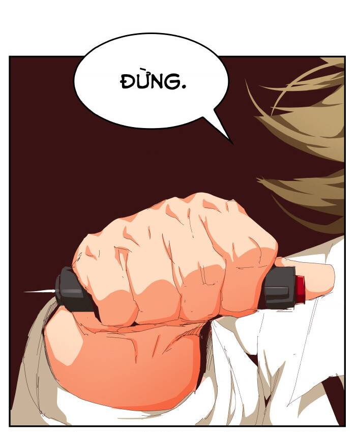 Chúa Tể Học Đường Chapter 535 - Trang 2