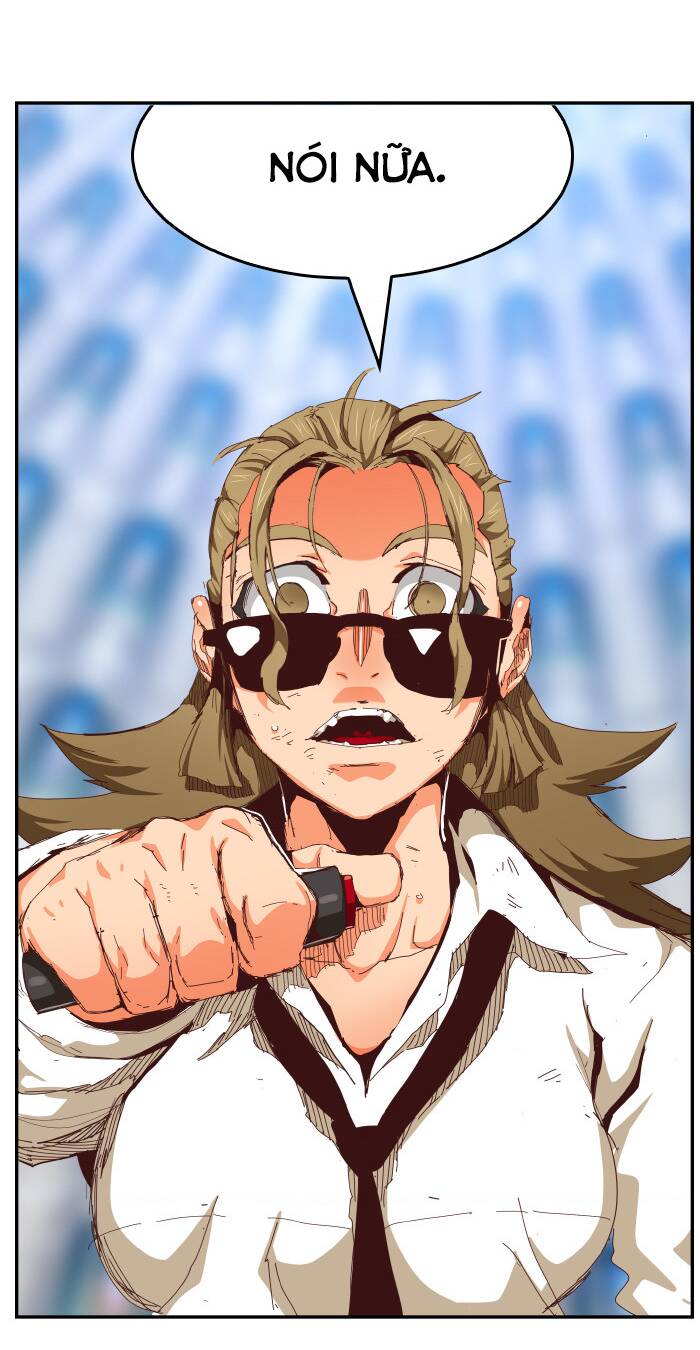 Chúa Tể Học Đường Chapter 535 - Trang 2