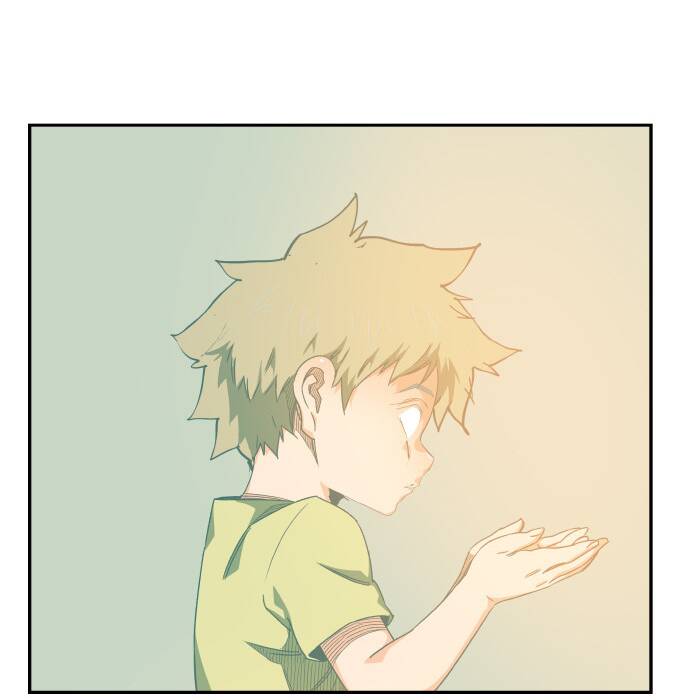 Chúa Tể Học Đường Chapter 535 - Trang 2