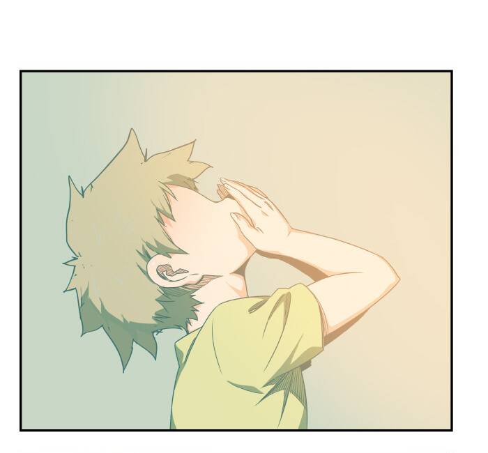 Chúa Tể Học Đường Chapter 535 - Trang 2