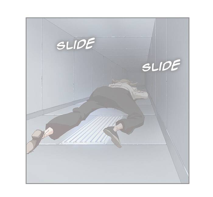 Chúa Tể Học Đường Chapter 535 - Trang 2