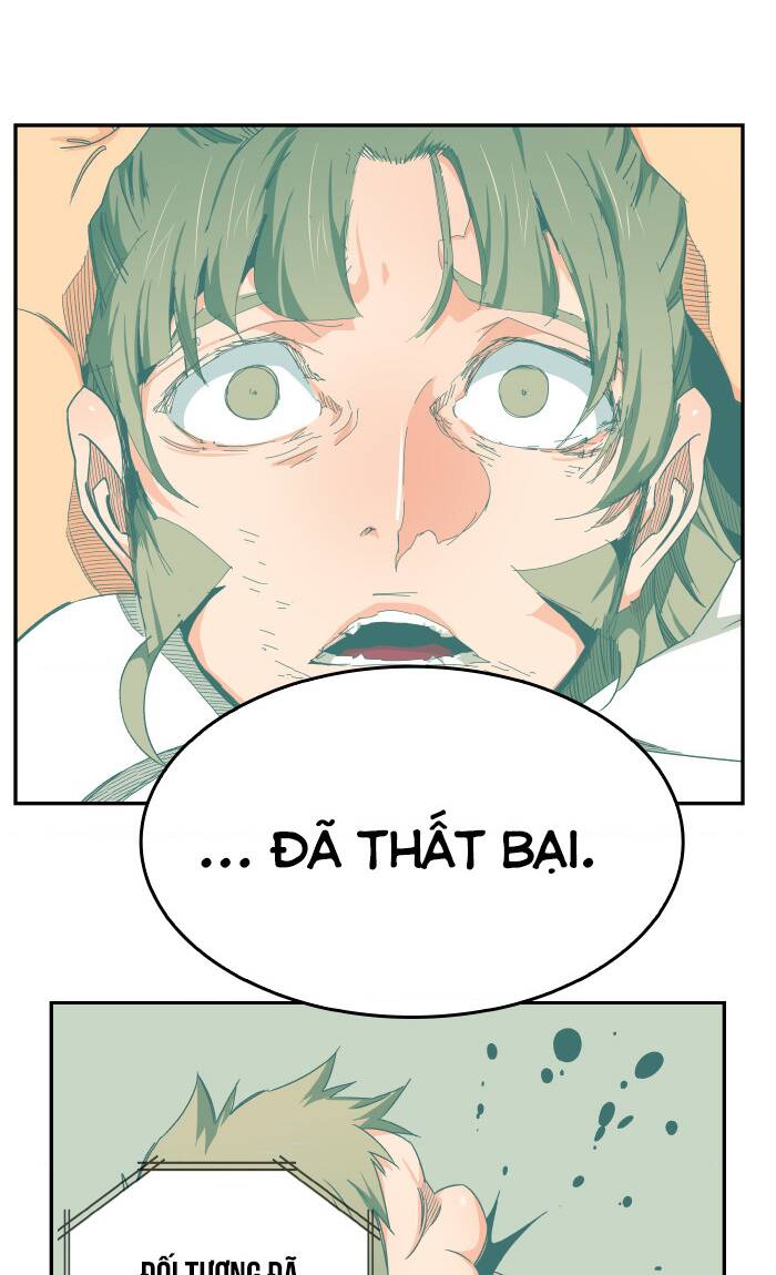 Chúa Tể Học Đường Chapter 535 - Trang 2