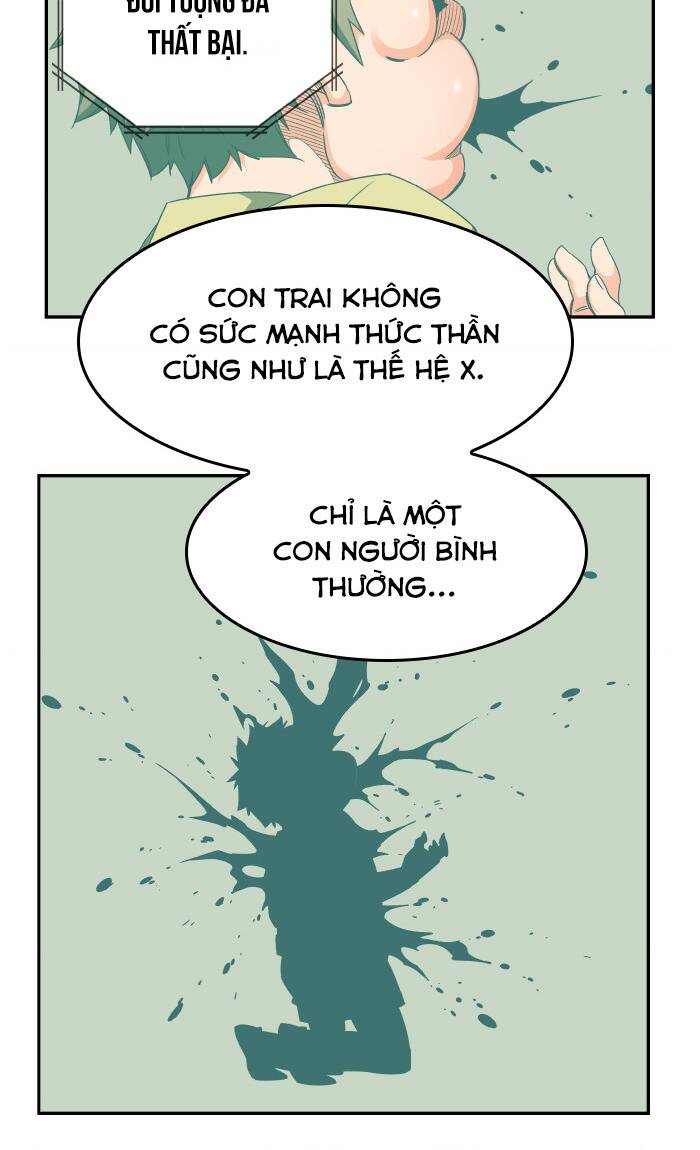 Chúa Tể Học Đường Chapter 535 - Trang 2