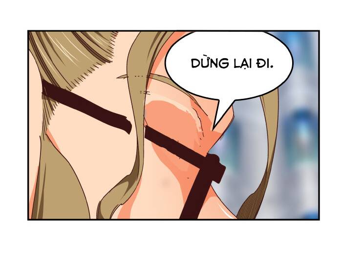 Chúa Tể Học Đường Chapter 535 - Trang 2